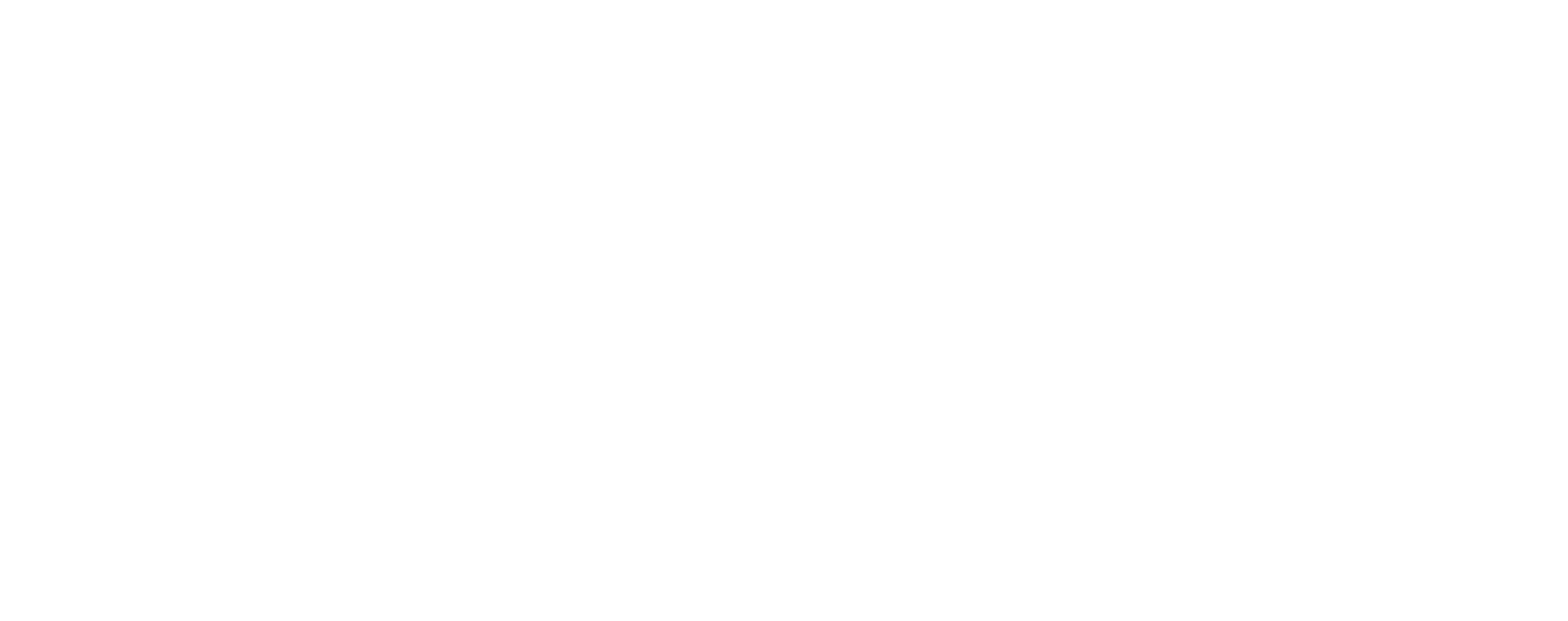 INRAE