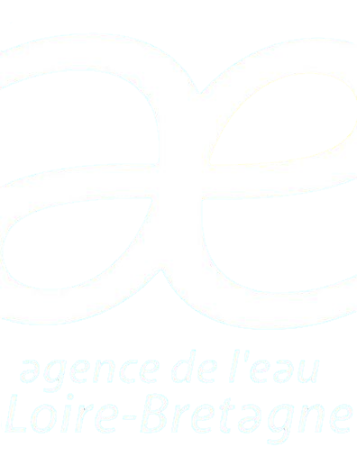 Agence de l'Eau Loire-Bretagne